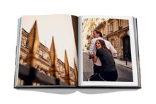 Load image into Gallery viewer, ASSOULINE PARIS CHIC BOOK
