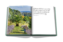 Load image into Gallery viewer, ASSOULINE PUNTA DEL ESTE URUGUAY BOOK
