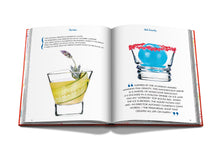 Load image into Gallery viewer, ASSOULINE Cocktail Chameleon
