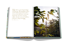 Load image into Gallery viewer, ASSOULINE Saudi Coffee: The Culture of Hospitality
