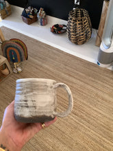 Load image into Gallery viewer, REDCLAY XL MUGS CUPS COFFEE MUG
