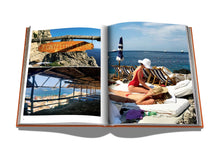 Load image into Gallery viewer, ASSOULINE CAPRI DOLCE VITA ITALY BOOK
