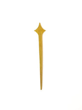 Load image into Gallery viewer, NIKKI JACOBY HAIR STICK
