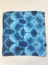 Load image into Gallery viewer, UPSTATE Indigo Dye Kit

