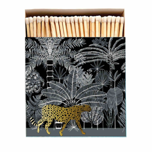 Load image into Gallery viewer, ARCHIVIST Cheetah in Jungle MATCHES
