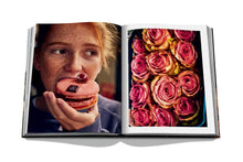 Load image into Gallery viewer, ASSOULINE PARIS CHIC BOOK
