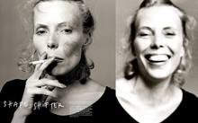 Load image into Gallery viewer, JONI THE JONI MITCHELL SESSIONS BOOK
