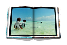Load image into Gallery viewer, ASSOULINE  ZANZIBAR BOOK
