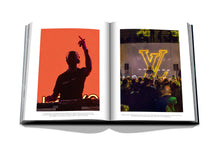 Load image into Gallery viewer, ASSOULINE Louis Vuitton: Virgil Abloh (Classic Cartoon Cover)
