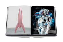 Load image into Gallery viewer, ASSOULINE MOON PARADISE
