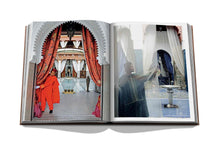 Load image into Gallery viewer, ASSOULINE MARRAKECH FLAIR  MOROCCO BOOK
