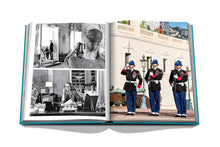 Load image into Gallery viewer, ASSOULINE MONTE CARLO FRANCE
