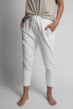 Load image into Gallery viewer, LEALLO KIMBERLY PANT IN BONE

