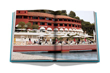Load image into Gallery viewer, ASSOULINE MONTE CARLO FRANCE
