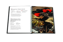 Load image into Gallery viewer, ASSOULINE SMOKE &amp; FIRE
