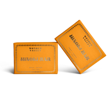 Load image into Gallery viewer, WONDER VALLEY HINOKI BAR SOAP
