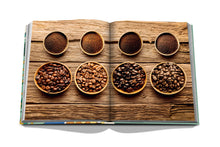 Load image into Gallery viewer, ASSOULINE Saudi Coffee: The Culture of Hospitality
