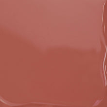 Load image into Gallery viewer, BKIND Nail Polish - Arizona
