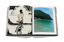 Load image into Gallery viewer, ASSOULINE ITALIAN CHIC BOOK ITALY
