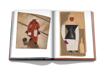 Load image into Gallery viewer, ASSOULINE Uzbekistan: Avant-Garde Orientalists BOOK
