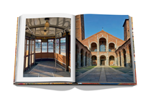 Load image into Gallery viewer, ASSOULINE MILAN CHIC ITALY BOOK
