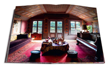 Load image into Gallery viewer, ASSOULINE OTTOMAN CHIC BOOK
