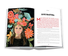 Load image into Gallery viewer, ASSOULINE VITAL VOICES Vital Voices: 100 Women Using Their Power to Empower
