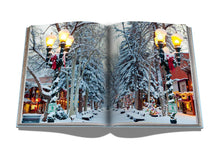 Load image into Gallery viewer, ASSOULINE ASPEN STYLE COLORADO BOOK
