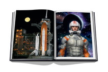 Load image into Gallery viewer, ASSOULINE MOON PARADISE
