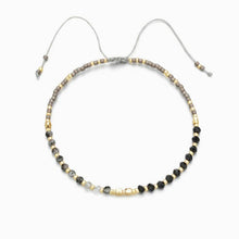 Load image into Gallery viewer, KINDRED ROW HEALING GEMSTONE STACKING BRACELET  ALL Stones
