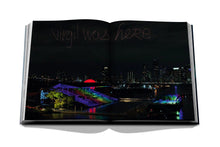 Load image into Gallery viewer, ASSOULINE Louis Vuitton: Virgil Abloh (Classic Cartoon Cover)
