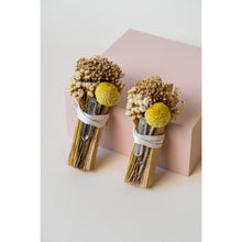 Load image into Gallery viewer, BLACK + JANE Ecuadorian Palo Santo + Quartz Crystal Bundle
