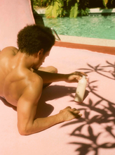 Load image into Gallery viewer, FLAMINGO ESTATE EUPHORIA BODY LOTION
