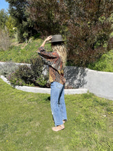 Load image into Gallery viewer, TYSA #5161 GO EVERYWHERE TOP IN ADVENTURE AWAITS

