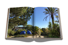 Load image into Gallery viewer, ASSOULINE COMPORTA BLISS PORTUGAL BOOK
