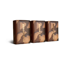 Load image into Gallery viewer, WONDER VALLEY HINOKI BAR SOAP
