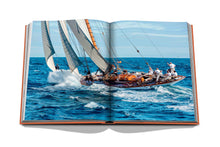 Load image into Gallery viewer, ASSOULINE ST. TROPEZ SOLEIL FRANCE BOOK
