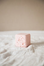 Load image into Gallery viewer, ONSEN SARU BATH FIZZ
