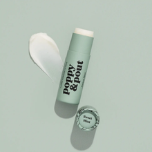Load image into Gallery viewer, POPPY &amp; POUT LIP BALM
