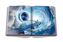 Load image into Gallery viewer, ASSOULINE METAVERSE DREAM
