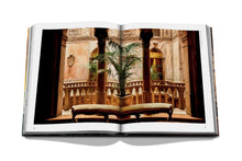 Load image into Gallery viewer, ASSOULINE ITALIAN CHIC BOOK ITALY
