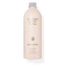 Load image into Gallery viewer, FLAMINGO ESTATE EUPHORIA BODY LOTION
