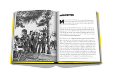 Load image into Gallery viewer, ASSOULINE MIAMI BEACH FLORIDA BOOK
