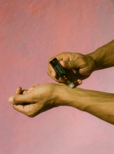 Load image into Gallery viewer, FLAMINGO ESTATE EUPHORIA PULSE POINT OIL
