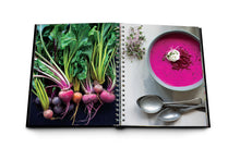 Load image into Gallery viewer, ASSOULINE  Dinner with Georgia O'Keeffe
