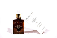 Load image into Gallery viewer, MUKAMA BOTANICA Skin Superfood Serum
