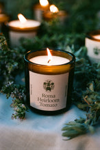 Load image into Gallery viewer, FLAMINGO ESTATE 8OZ Heirloom Tomato Candle
