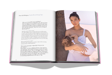 Load image into Gallery viewer, ASSOULINE MOTHER AND CHILD
