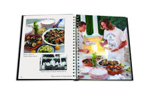 Load image into Gallery viewer, ASSOULINE SMOKE &amp; FIRE
