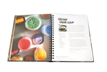 Load image into Gallery viewer, ASSOULINE Dinner with Jackson Pollock: Recipes, Art &amp; Nature

